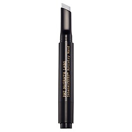 IntensifEYES™ -  Artistry Wand